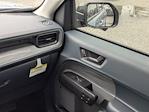 2025 Ford Maverick SuperCrew Cab AWD Pickup for sale #SRB07895 - photo 17