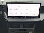 2025 Ford Maverick SuperCrew Cab AWD Pickup for sale #SRB07895 - photo 18