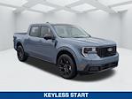 2025 Ford Maverick SuperCrew Cab AWD Pickup for sale #SRB07895 - photo 3