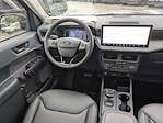 2025 Ford Maverick SuperCrew Cab AWD Pickup for sale #SRB07895 - photo 20