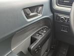 2025 Ford Maverick SuperCrew Cab AWD Pickup for sale #SRB07895 - photo 21