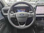 2025 Ford Maverick SuperCrew Cab AWD Pickup for sale #SRB07895 - photo 24