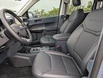 2025 Ford Maverick SuperCrew Cab AWD Pickup for sale #SRB07895 - photo 27