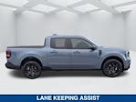 2025 Ford Maverick SuperCrew Cab AWD Pickup for sale #SRB07895 - photo 4