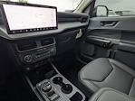 2025 Ford Maverick SuperCrew Cab AWD Pickup for sale #SRB07895 - photo 30