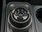 2025 Ford Maverick SuperCrew Cab AWD Pickup for sale #SRB07895 - photo 31