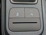 2025 Ford Maverick SuperCrew Cab AWD Pickup for sale #SRB07895 - photo 32