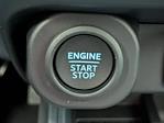 2025 Ford Maverick SuperCrew Cab AWD Pickup for sale #SRB07895 - photo 33