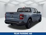 2025 Ford Maverick SuperCrew Cab AWD Pickup for sale #SRB07895 - photo 2