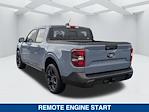 2025 Ford Maverick SuperCrew Cab AWD Pickup for sale #SRB07895 - photo 6