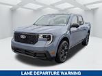 2025 Ford Maverick SuperCrew Cab AWD Pickup for sale #SRB07895 - photo 7