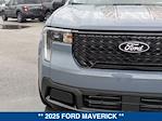 2025 Ford Maverick SuperCrew Cab AWD Pickup for sale #SRB07895 - photo 9