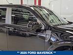 New 2025 Ford Maverick Lariat SuperCrew Cab for sale #SRB08097 - photo 10