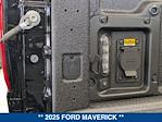 New 2025 Ford Maverick Lariat SuperCrew Cab for sale #SRB08097 - photo 14