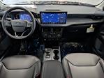 New 2025 Ford Maverick Lariat SuperCrew Cab for sale #SRB08097 - photo 16