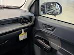 New 2025 Ford Maverick Lariat SuperCrew Cab for sale #SRB08097 - photo 17