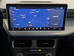 New 2025 Ford Maverick Lariat SuperCrew Cab for sale #SRB08097 - photo 18
