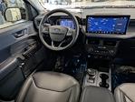 New 2025 Ford Maverick Lariat SuperCrew Cab for sale #SRB08097 - photo 20