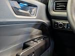 New 2025 Ford Maverick Lariat SuperCrew Cab for sale #SRB08097 - photo 21