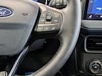 New 2025 Ford Maverick Lariat SuperCrew Cab for sale #SRB08097 - photo 23