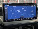 New 2025 Ford Maverick Lariat SuperCrew Cab for sale #SRB08097 - photo 28