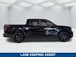 New 2025 Ford Maverick Lariat SuperCrew Cab for sale #SRB08097 - photo 4