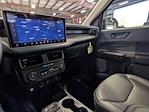 New 2025 Ford Maverick Lariat SuperCrew Cab for sale #SRB08097 - photo 30