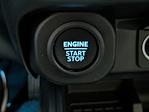 New 2025 Ford Maverick Lariat SuperCrew Cab for sale #SRB08097 - photo 32
