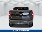 New 2025 Ford Maverick Lariat SuperCrew Cab for sale #SRB08097 - photo 5