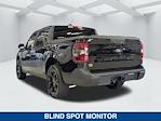New 2025 Ford Maverick Lariat SuperCrew Cab for sale #SRB08097 - photo 6