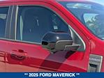 New 2025 Ford Maverick Lariat SuperCrew Cab AWD Pickup for sale #SRB08118 - photo 10