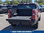 New 2025 Ford Maverick Lariat SuperCrew Cab AWD Pickup for sale #SRB08118 - photo 13