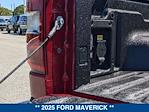 New 2025 Ford Maverick Lariat SuperCrew Cab AWD Pickup for sale #SRB08118 - photo 14