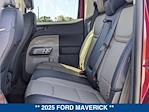 New 2025 Ford Maverick Lariat SuperCrew Cab AWD Pickup for sale #SRB08118 - photo 15