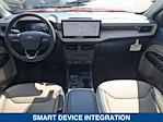 New 2025 Ford Maverick Lariat SuperCrew Cab AWD Pickup for sale #SRB08118 - photo 16