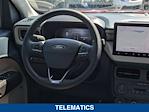 New 2025 Ford Maverick Lariat SuperCrew Cab AWD Pickup for sale #SRB08118 - photo 17