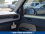 New 2025 Ford Maverick Lariat SuperCrew Cab AWD Pickup for sale #SRB08118 - photo 18