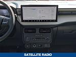 New 2025 Ford Maverick Lariat SuperCrew Cab AWD Pickup for sale #SRB08118 - photo 19