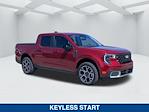 New 2025 Ford Maverick Lariat SuperCrew Cab AWD Pickup for sale #SRB08118 - photo 2