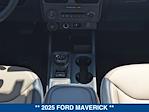 New 2025 Ford Maverick Lariat SuperCrew Cab AWD Pickup for sale #SRB08118 - photo 20