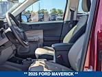New 2025 Ford Maverick Lariat SuperCrew Cab AWD Pickup for sale #SRB08118 - photo 21