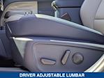 New 2025 Ford Maverick Lariat SuperCrew Cab AWD Pickup for sale #SRB08118 - photo 23