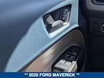 New 2025 Ford Maverick Lariat SuperCrew Cab AWD Pickup for sale #SRB08118 - photo 24