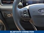 New 2025 Ford Maverick Lariat SuperCrew Cab AWD Pickup for sale #SRB08118 - photo 25