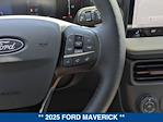 New 2025 Ford Maverick Lariat SuperCrew Cab AWD Pickup for sale #SRB08118 - photo 26