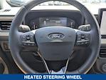New 2025 Ford Maverick Lariat SuperCrew Cab AWD Pickup for sale #SRB08118 - photo 27