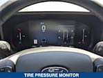 New 2025 Ford Maverick Lariat SuperCrew Cab AWD Pickup for sale #SRB08118 - photo 28