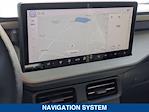 New 2025 Ford Maverick Lariat SuperCrew Cab AWD Pickup for sale #SRB08118 - photo 29