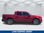 New 2025 Ford Maverick Lariat SuperCrew Cab AWD Pickup for sale #SRB08118 - photo 3