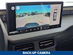 New 2025 Ford Maverick Lariat SuperCrew Cab AWD Pickup for sale #SRB08118 - photo 30